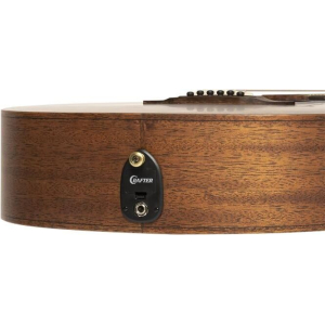 Crafter Mind T-maho Lh