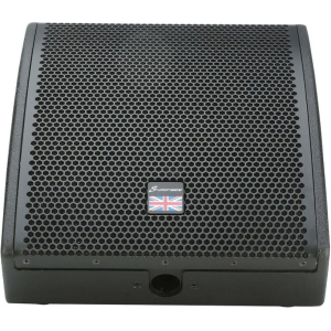 Studiomaster Sense 12a+