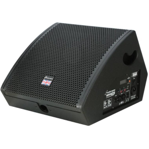 Studiomaster Sense 12a+