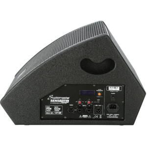 Studiomaster Sense 12a+