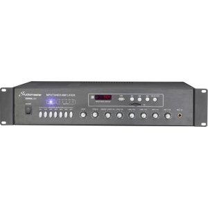 Studiomaster Isma150