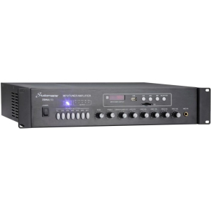 Studiomaster Isma150