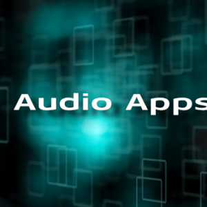 The Mac Audio Apps Bundle
