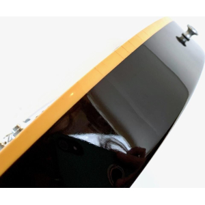 Gibson Les Paul Standard Slash Signature 2008 Tobacco Sunburst