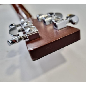 Martin D-28 Standard 2012 Naturel