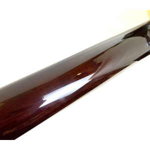 Gibson Les Paul Standard Slash Signature 2008 Tobacco Sunburst