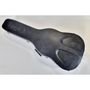 Martin D-28 Standard 2012 Natural