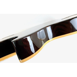 Gibson Les Paul Standard Slash Signature 2008 Tobacco Sunburst