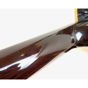 Gibson Les Paul Standard Slash Signature 2008 Tobacco Sunburst