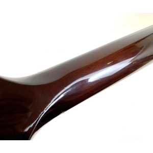 Gibson Les Paul Standard Slash Signature 2008 Tobacco Sunburst