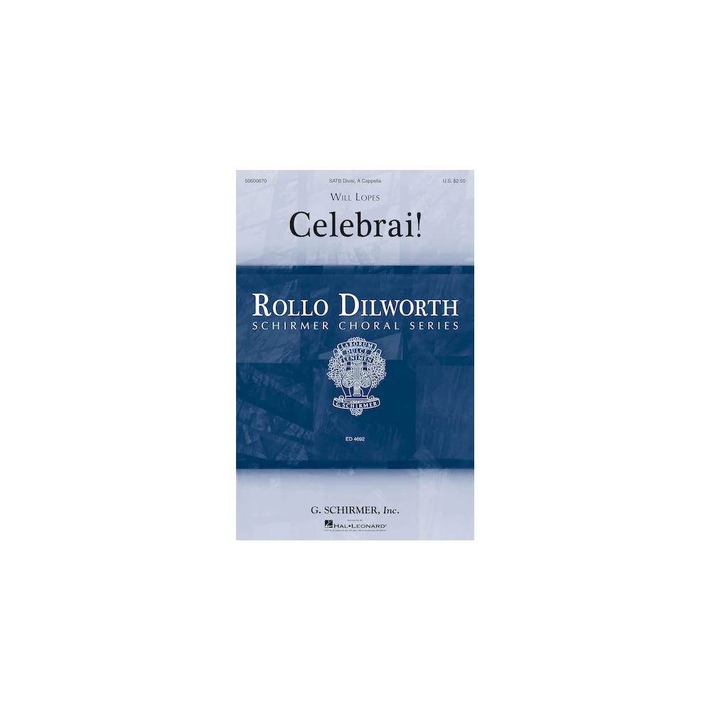Celebrai