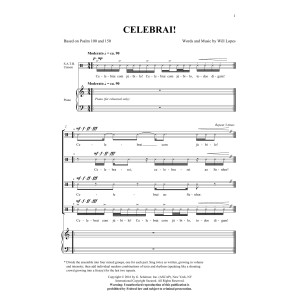 Celebrai