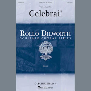 Celebrai