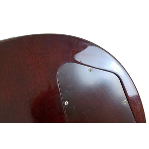 Gibson Les Paul Standard Slash Signature 2008 Tobacco Sunburst