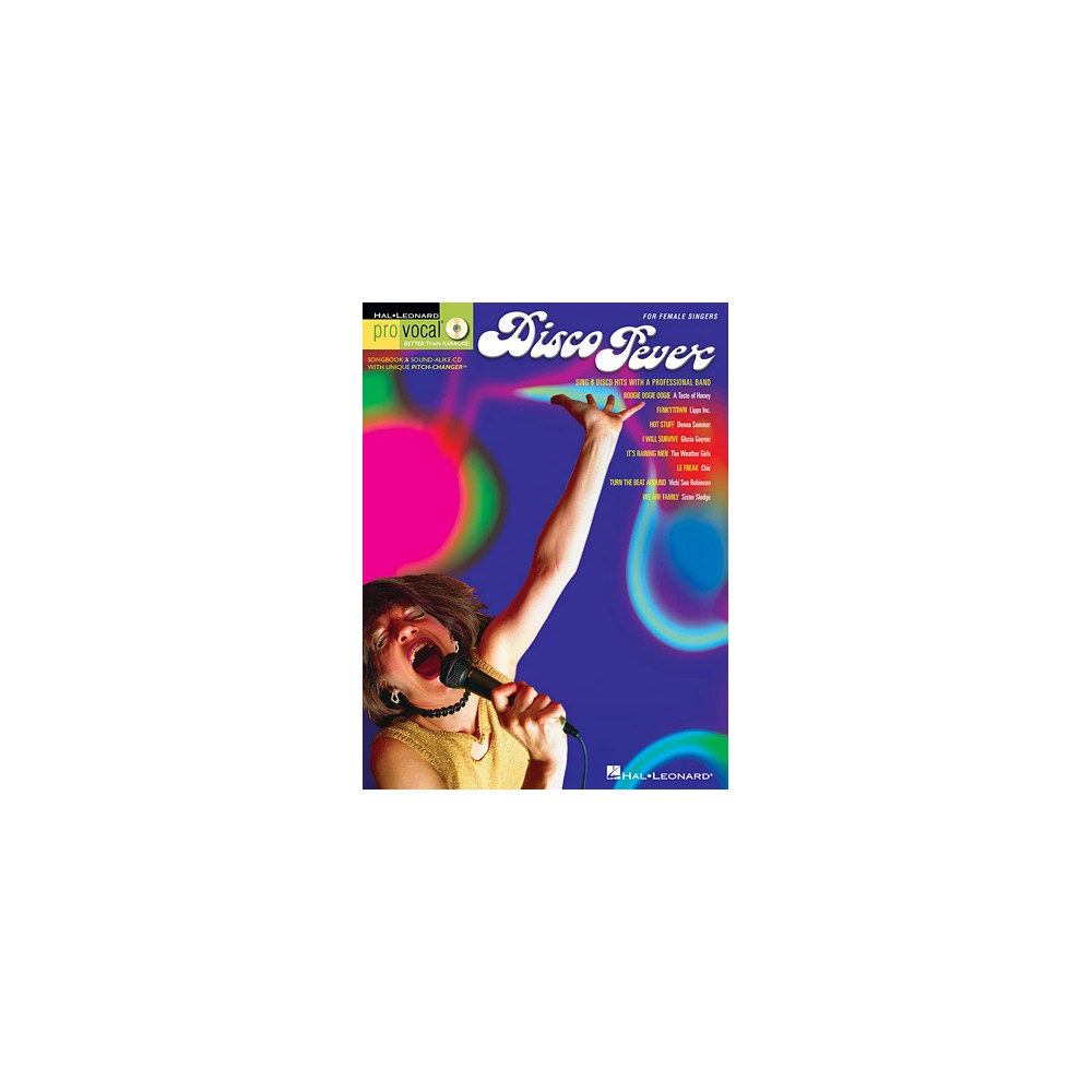Funkytown