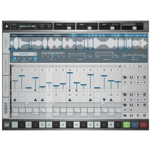 SugarBytes Sugar Bytes Egoist