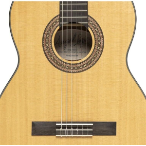 Angel Lopez Graciano Sm