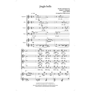Jingle Bells