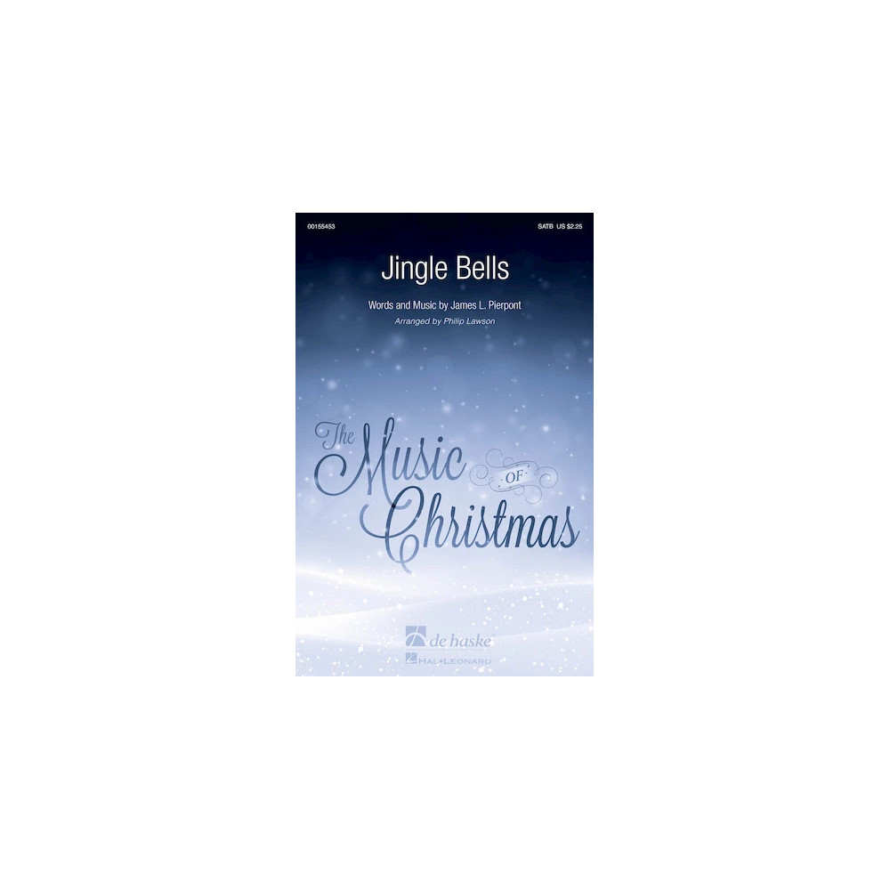 Jingle Bells