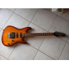 Ibanez GSA60