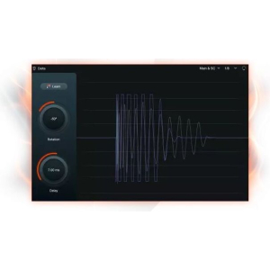 iZotope Neutron 5: UPG fr. Neutron Ele or Elements Suite
