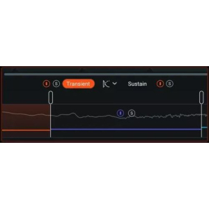 Neutron 5: UPG fr. Neutron Ele or Elements Suite