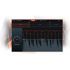 iZotope Neutron 5: UPG fr. Neutron Ele or Elements Suite
