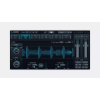Ozone 12 Advanced: Upgrade from Ozone 12 Standard
