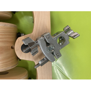 Black Swamp Temple Blocks