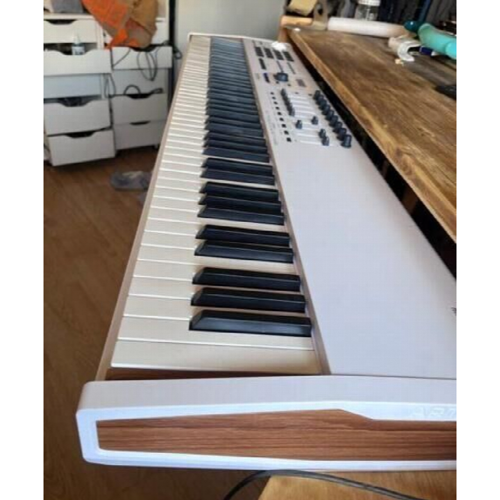 Arturia KeyLab 88 mk2