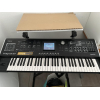 Roland V-synth GT 2.0 + soporte doble