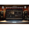 Shatter guitar bundle