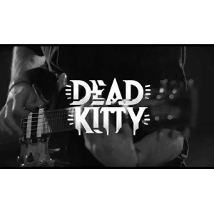 Dead Kitty - The Purrfect Tone