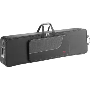 Stagg Ktc-137