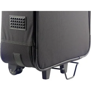 Stagg Ktc-137