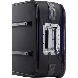 Stagg Ktc-137