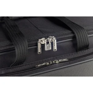 Stagg Ktc-137