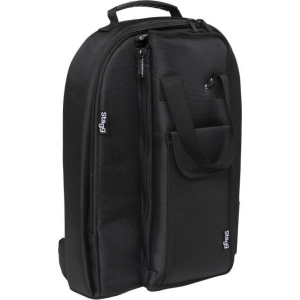 Stagg Dsbackpack