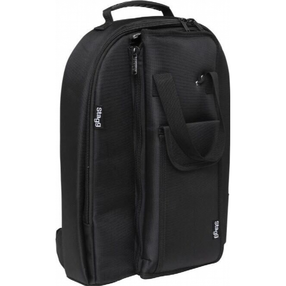 Stagg Dsbackpack