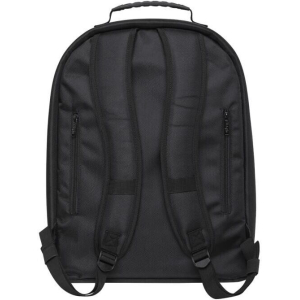 Stagg Dsbackpack