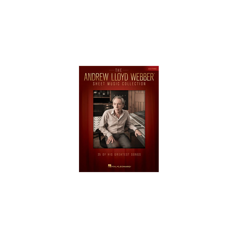 Superstar (from Jesus Christ Superstar)