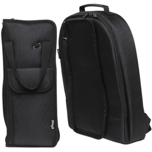 Stagg Dsbackpack