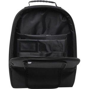 Stagg Dsbackpack