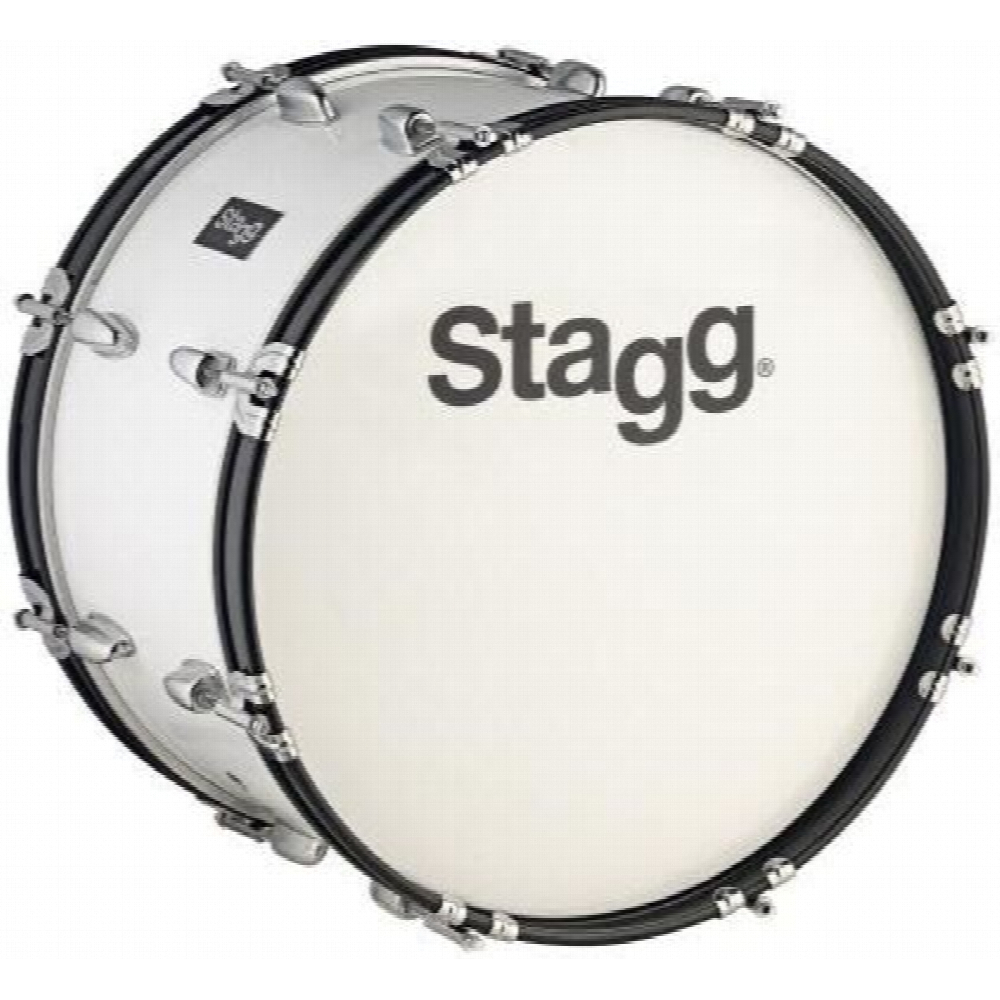 Stagg Mabd-2412