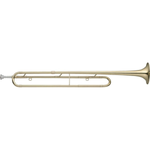Stagg Lv-fs4205