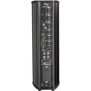 Laney Enceinte Amplifiee Ah4x4 40w