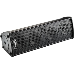 Laney Enceinte Amplifiee Ah4x4 40w