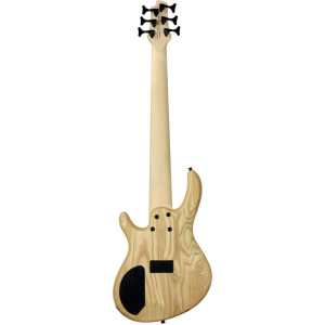 Cort Basse 6 Cordes Action Dlx As Frene