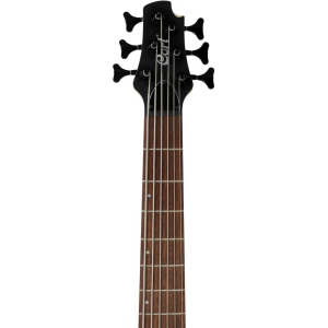 Cort Basse 6 Cordes Action Dlx As Frene