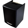 Ashdown Ampli Acoustique 100w, 2 Canaux